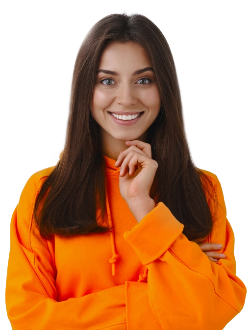 Ростелеком интернет-провайдер в&nbsp;село Алькино (Самарская область)